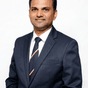 Bhushan Doshi