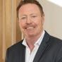 Kieran Fitzgerald