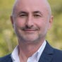 George Vourlas