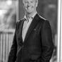 Paul O'Sullivan
