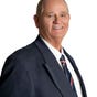 Daniel O'Connor