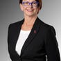 Cherie Tomkins