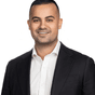 Aymen Sobbi