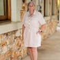Helen Lockman