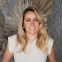 Tracey Coe