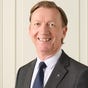 Russell Bartlett
