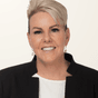 Margie Reid