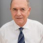 Greg Swemmer