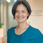 Denise Chong
