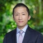 Clyde Lin
