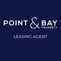 Leasing Agent