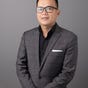 Anthony Nguyen
