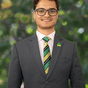 Avanish Batkulia