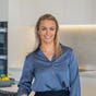 Kristy Tuddenham