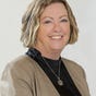 Tracy McQualter