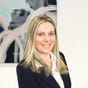 Rebecca Koura