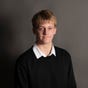 Zac Peters