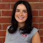 Keeley Britton