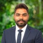 Manjit Singh