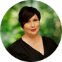 Vicky Dukleski