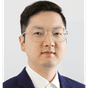 (Harry) Guanghao Mu