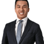 Bernard Chan