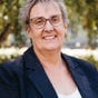 Trudi Jones