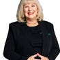 Lyn Oakley