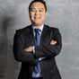 Victor Rong