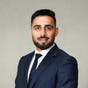 Shaun Kalra
