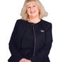 Lyn Oakley