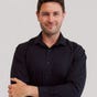 LUKE DZUFER