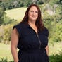 Jody Chatillon