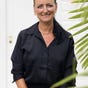 Kristy Frazer