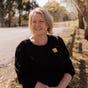 Christine Leighton