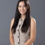 Kyla Torres