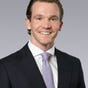 Heath Wakeham