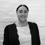 Anna Raffaele