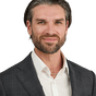 David Brush