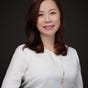 ANNIE ZENG