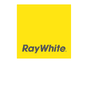 Ray White Parkes