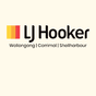 LJ Hooker Wollongong, Corrimal & Shellharbour