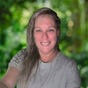 Fiona Sodeau