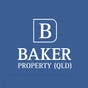 Baker Property