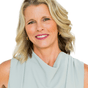 Terri-Anne Murray