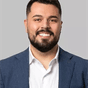 Alex Caccetta