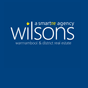 Wilsons Warrnambool - Leasing
