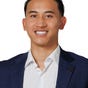 Stanley Purnawa
