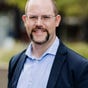 Wouter Jellema