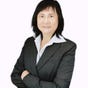 Helen Zhan